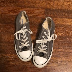 Gray converse
